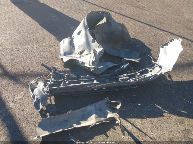 Aukcja sprzedaży 2017 Chrysler Pacifica Lx, vin: 2C4RC1CG1HR521159, numer aukcji: 44156726