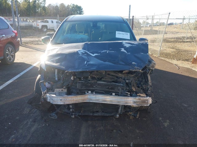 Aukcja sprzedaży 2017 Chrysler Pacifica Lx, vin: 2C4RC1CG1HR521159, numer aukcji: 44156726