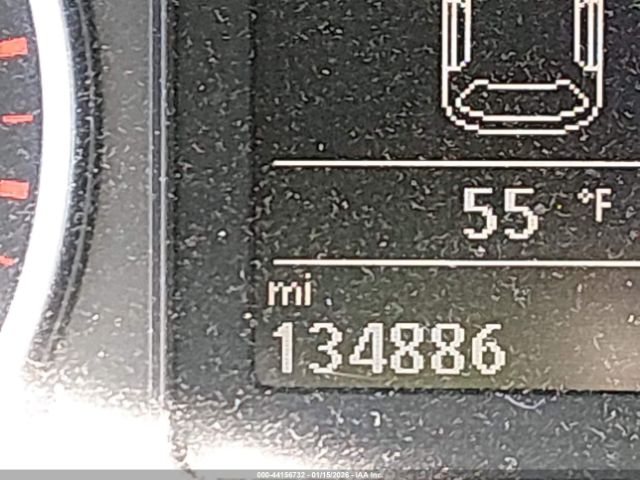 2017 VOLKSWAGEN TIGUAN WVGVV7AX4HW500436 Photo 6