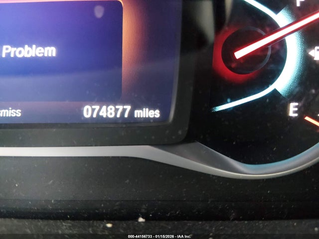 Honda Pilot Awd Special Edition 2021 5FNYF6H29MB065303 Image 16
