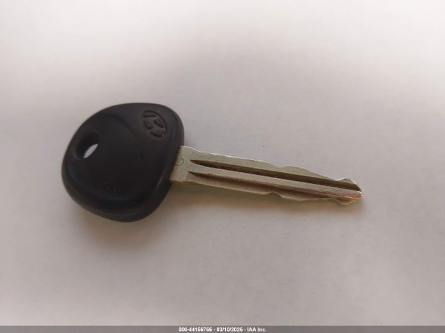 Продаж на аукціоні авто 2019 Hyundai Elantra Sel, vin: 5NPD84LF3KH491669, номер лоту: 44156766