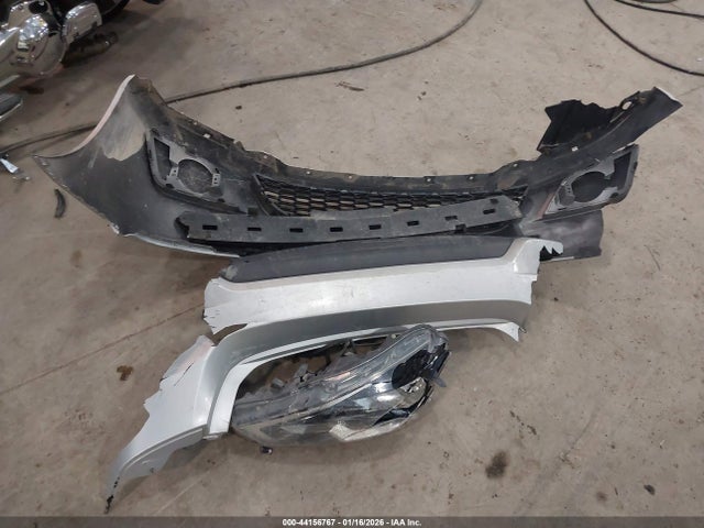 Продаж на аукціоні авто 2017 Nissan Sentra Sv, vin: 3N1AB7AP5HY222900, номер лоту: 44156767