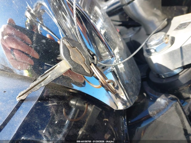 2006 SUZUKI C50 JS1VS55A862109196 Photo 10