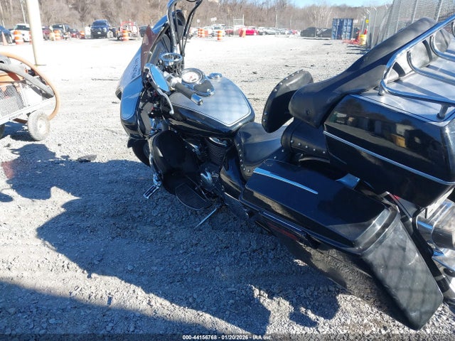 2006 SUZUKI C50 JS1VS55A862109196 Photo 2