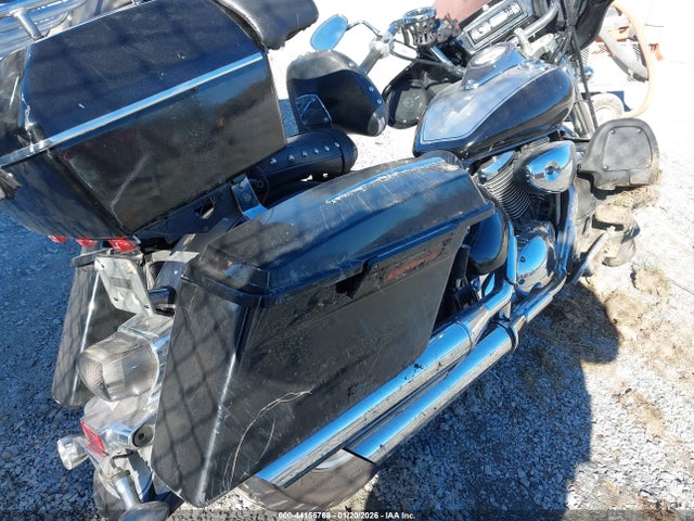 2006 SUZUKI C50 JS1VS55A862109196 Photo 3