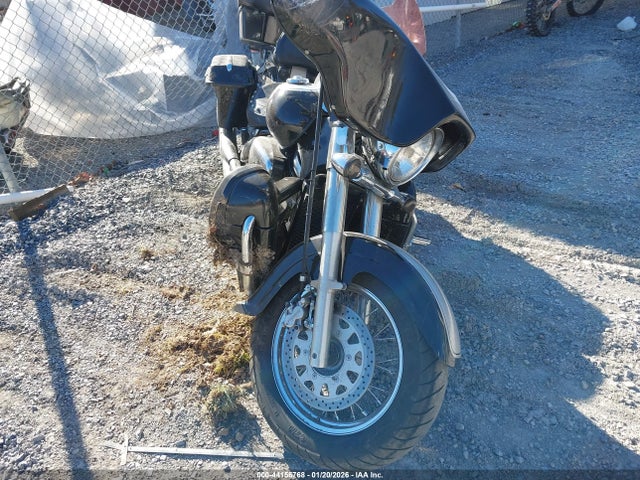 2006 SUZUKI C50 JS1VS55A862109196 Photo 4