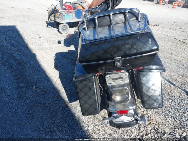 2006 SUZUKI C50 JS1VS55A862109196 Photo 5