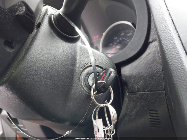 2013 Subaru Xv Crosstrek 2.0i Premium მანქანა იყიდება აუქციონზე, vin: JF2GPACC8D2217104, აუქციონის ნომერი: 44156769
