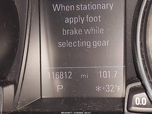 2012 AUDI A5 WAULFAFR5CA019159 Photo 6