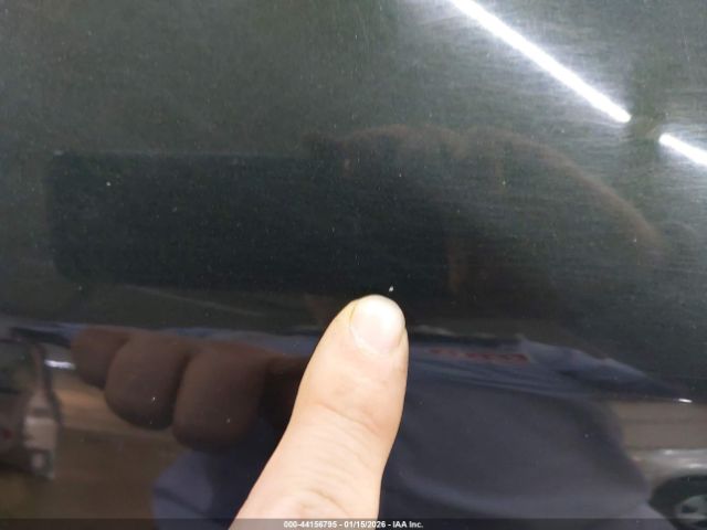 2011 JEEP GRAND CHEROKEE 1J4RR4GG5BC540575 Photo 5