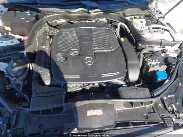Продажа на аукционе авто 2016 Mercedes-benz E 350 4matic, vin: WDDHF8JB7GB306777, номер лота: 44156808