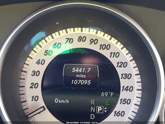 Продажа на аукционе авто 2016 Mercedes-benz E 350 4matic, vin: WDDHF8JB7GB306777, номер лота: 44156808