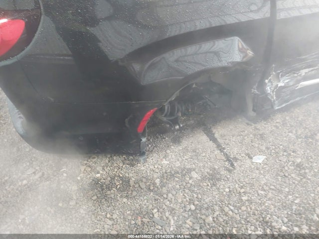 Продаж на аукціоні авто 2022 Chrysler Pacifica Hybrid Pinnacle, vin: 2C4RC1N74NR100397, номер лоту: 44156822