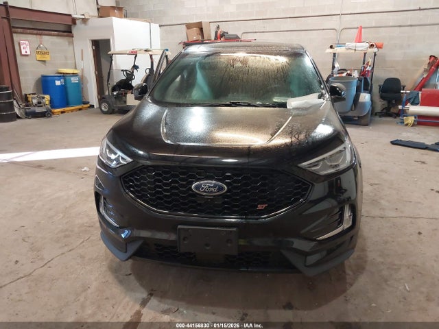 Ford EDGE ST 2021 2FMPK4AP2MBA46473 Image 12