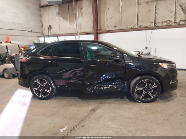 Ford EDGE ST 2021 2FMPK4AP2MBA46473 Image 13