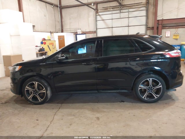 Ford EDGE ST 2021 2FMPK4AP2MBA46473 Image 14