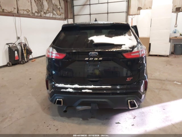 Ford EDGE ST 2021 2FMPK4AP2MBA46473 Image 16