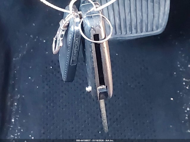 Aukcja sprzedaży 2021 Hyundai Santa Fe Se, vin: 5NMS14AJ0MH346205, numer aukcji: 44156837