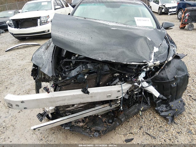 2012 Lexus Ls 460 მანქანა იყიდება აუქციონზე, vin: JTHCL5EF8C5015219, აუქციონის ნომერი: 44156853