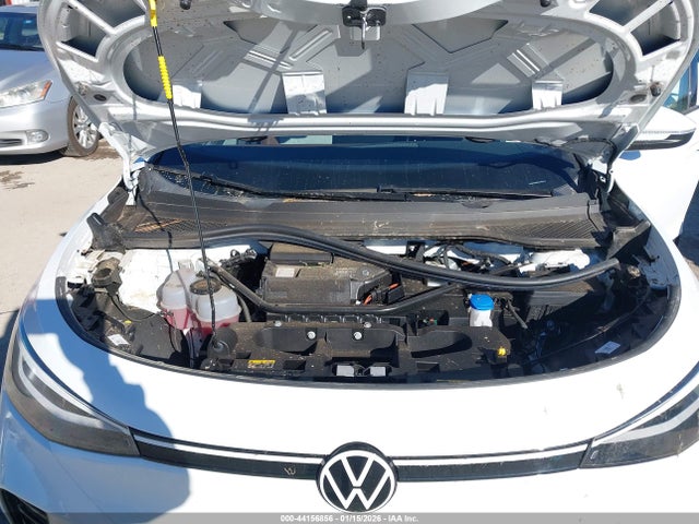 Продажа на аукционе авто 2023 Volkswagen Id.4 Pro, vin: 1V2CMPE86PC042818, номер лота: 44156856