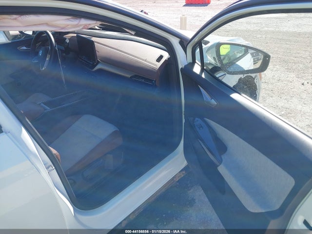 Продажа на аукционе авто 2023 Volkswagen Id.4 Pro, vin: 1V2CMPE86PC042818, номер лота: 44156856