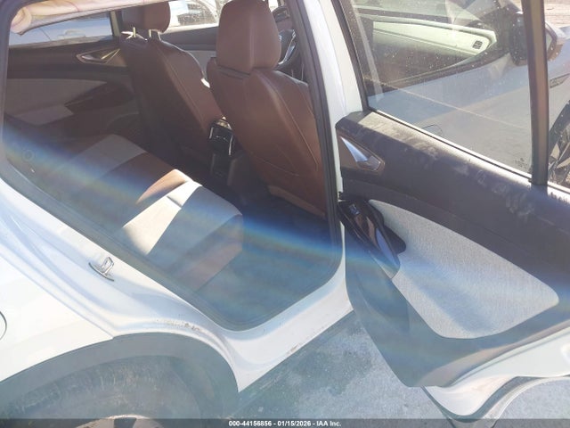 Продажа на аукционе авто 2023 Volkswagen Id.4 Pro, vin: 1V2CMPE86PC042818, номер лота: 44156856