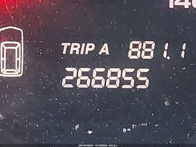 2005 ACURA MDX 2HNYD18265H532725 Photo 6