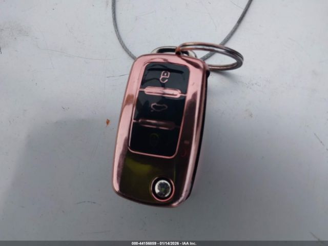 2015 VOLKSWAGEN PASSAT 1VWAT7A36FC093074 Photo 10