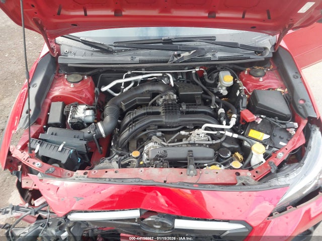 JF2GTABC8L8241962 Subaru Crosstrek