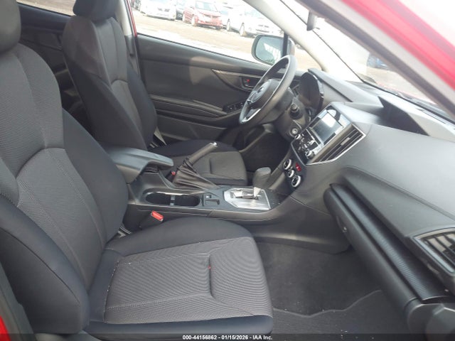 JF2GTABC8L8241962 Subaru Crosstrek