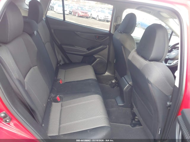 JF2GTABC8L8241962 Subaru Crosstrek