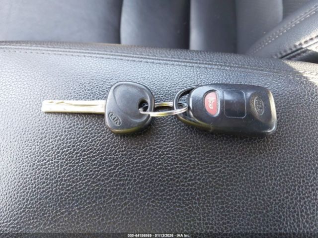 2013 KIA OPTIMA KNAGM4A70D5336873 Photo 10