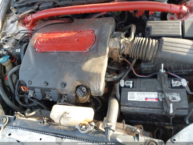2005 Acura Tl მანქანა იყიდება აუქციონზე, vin: 19UUA66215A015622, აუქციონის ნომერი: 44156906