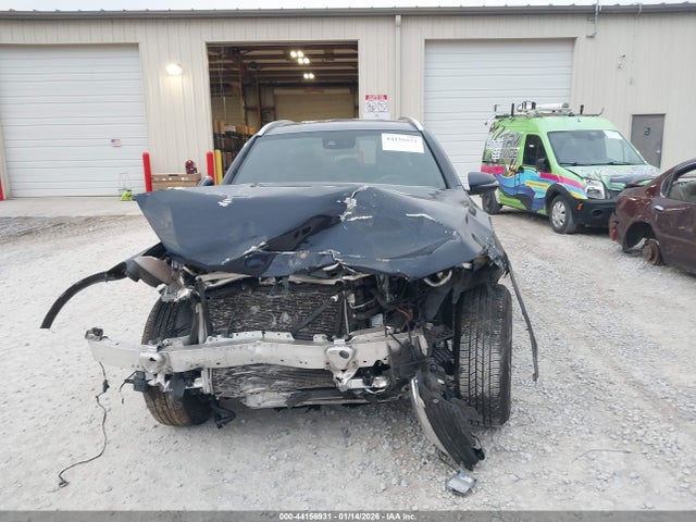 WDC0G4JB2JV054174 Mercedes-Benz GLC 300