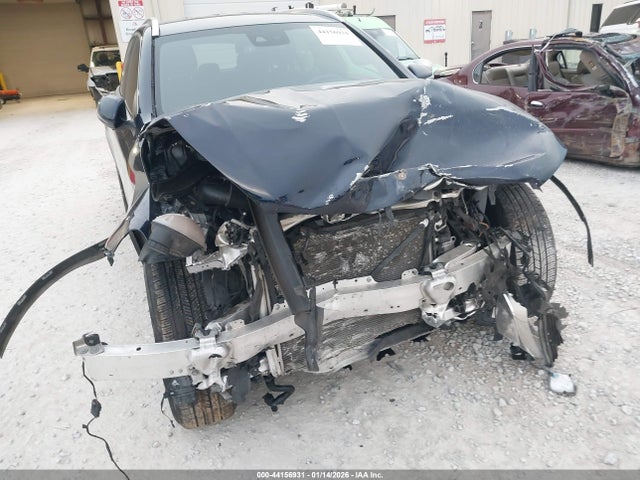WDC0G4JB2JV054174 Mercedes-Benz GLC 300