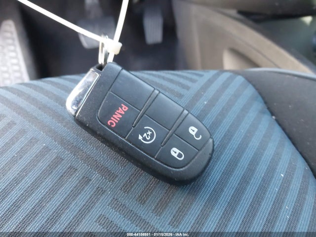 2018 FIAT 500X ZFBCFXAB3JP678998 Photo 10