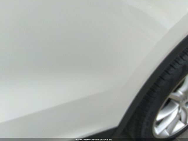 2020 PORSCHE CAYENNE WP1AA2AYXLDA02626 Photo 5