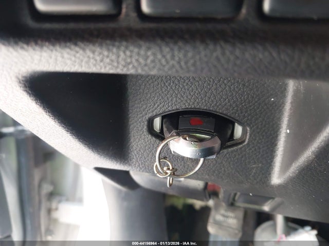 2008 INFINITI G37 JNKCV64E88M107226 Photo 10