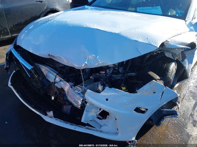 2016 AUDI A7 WAU2GAFCXGN101567 Photo 5