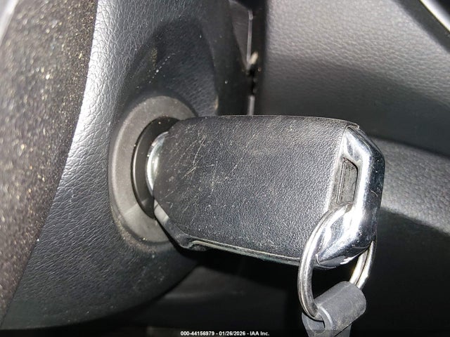 Aukcja sprzedaży 2024 Kia Forte Lxs, vin: 3KPF24AD7RE816365, numer aukcji: 44156979