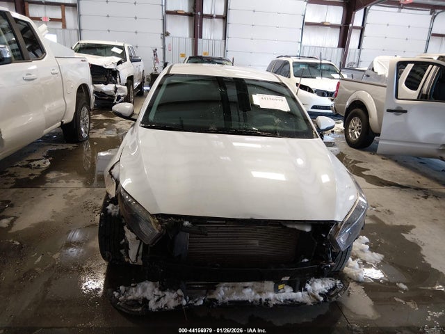 Aukcja sprzedaży 2024 Kia Forte Lxs, vin: 3KPF24AD7RE816365, numer aukcji: 44156979