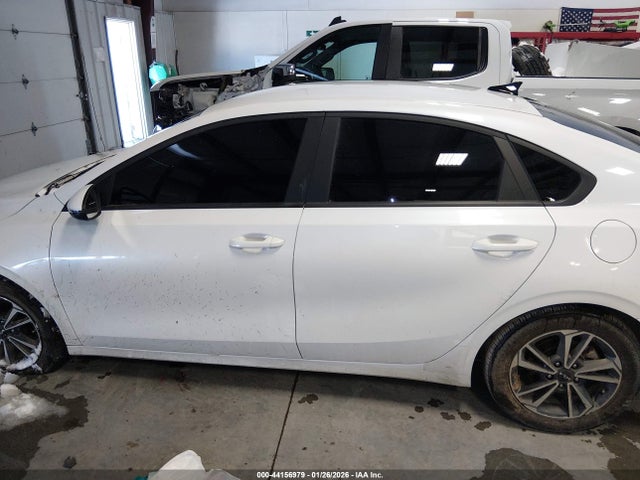 Aukcja sprzedaży 2024 Kia Forte Lxs, vin: 3KPF24AD7RE816365, numer aukcji: 44156979