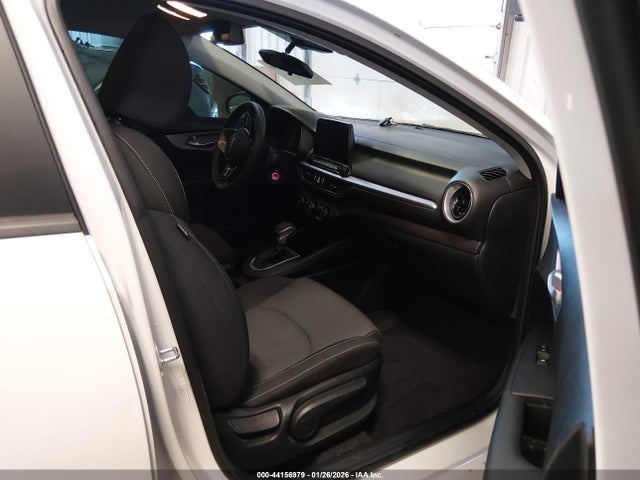 Aukcja sprzedaży 2024 Kia Forte Lxs, vin: 3KPF24AD7RE816365, numer aukcji: 44156979