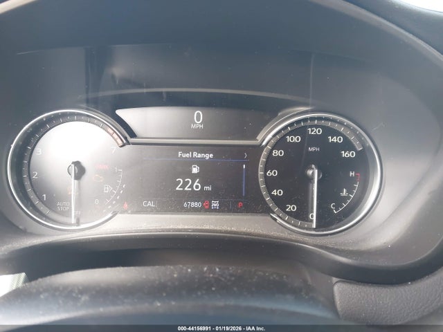 2023 CADILLAC XT4 1GYFZDR49PF110043 Photo 6