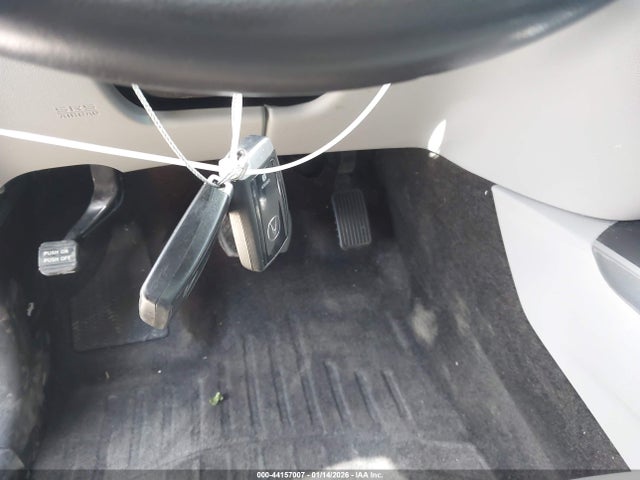 2015 ACURA MDX 5FRYD4H48FB017546 Photo 10