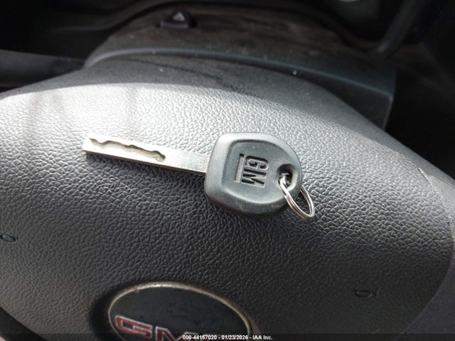 Aukcja sprzedaży 2019 Gmc Savana 2500 Work Van, vin: 1GTW7AFG6K1337589, numer aukcji: 44157020