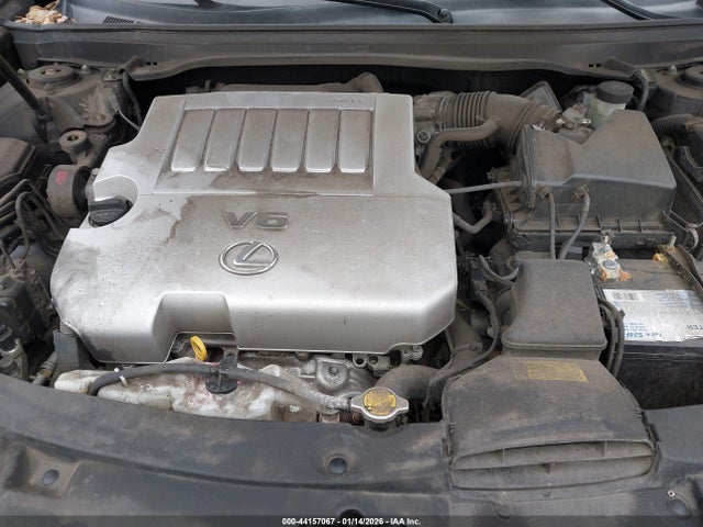 Aukcja sprzedaży 2014 Lexus Es 350, vin: JTHBK1GG4E2128795, numer aukcji: 44157067