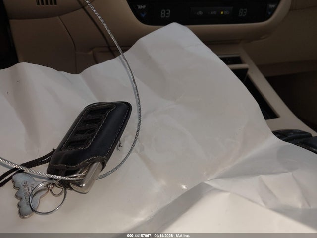 Aukcja sprzedaży 2014 Lexus Es 350, vin: JTHBK1GG4E2128795, numer aukcji: 44157067