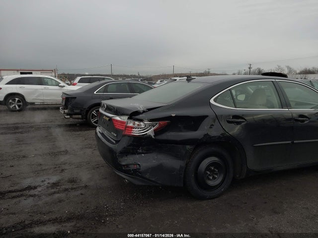 Aukcja sprzedaży 2014 Lexus Es 350, vin: JTHBK1GG4E2128795, numer aukcji: 44157067