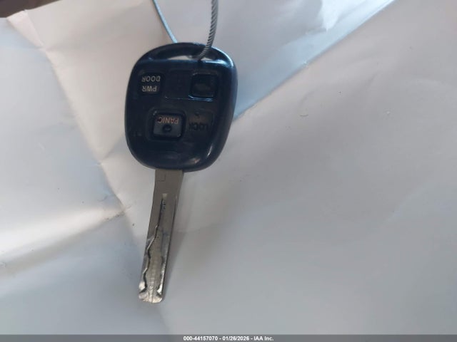 Продажа на аукционе авто 2004 Lexus Rx 330, vin: JTJGA31U240024611, номер лота: 44157070